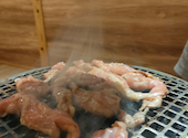 和牛炭火焼肉 すぎ山: たむりんさんの2026年06月30日の2枚目の投稿写真