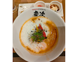 Tomato&みそヌードル慶次: たむりんさんの2026年07月04日の1枚目の投稿写真
