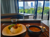 PARKSIDE CAFE by CRAZY パークサイドカフェバイクレイジー: mariさんの2026年09月17日の1枚目の投稿写真