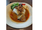PARKSIDE CAFE by CRAZY パークサイドカフェバイクレイジー: mariさんの2026年09月17日の3枚目の投稿写真
