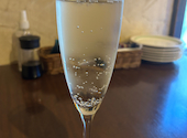 ルンゴカーニバル ハウスダイニング 南3条 総本店: マユミさんの2026年04月25日の1枚目の投稿写真