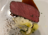 大人カジュアル空間 OSTERIA101: マユミさんの2025年10月12日の2枚目の投稿写真
