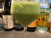 日本茶×干物 茶酒屋 Nendo すすきの: マユミさんの2026年05月04日の1枚目の投稿写真