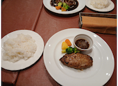 ビストロ Dining 我が家: ともさんの2026年08月22日の1枚目の投稿写真