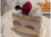 フォーシーズンズカフェ: さやにゃん2さんの2026年05月22日の1枚目の投稿写真