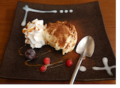 Cafe&Dining Re:voice: きよさくさんの2023年01月17日の1枚目の投稿写真