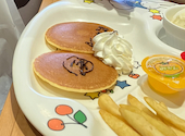 ステーキのどん　富士見店: macaroniさんの2026年05月の1枚目の投稿写真
