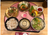 楽食家 ほろほろ 豊川赤坂店: かつさんの2026年09月02日の1枚目の投稿写真