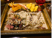 ダイニングバー タラート DINING BAR TALAHT: こばさんの2024年10月11日の2枚目の投稿写真