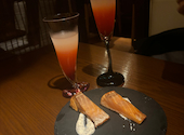 ダイニングバー タラート DINING BAR TALAHT: こばさんの2024年10月11日の3枚目の投稿写真