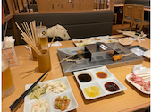 串家物語 ららぽーとEXPO CITY店: あけさんの2026年04月11日の1枚目の投稿写真