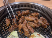 焼肉の和民 池袋東口店: レイナさんの2026年08月04日の1枚目の投稿写真