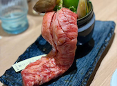 焼肉がってんカルビ 熊谷店: レイナさんの2026年08月04日の2枚目の投稿写真