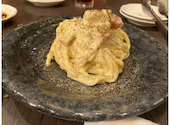 wine dining Bouchon ブション: 顔満開さんの2025年06月17日の1枚目の投稿写真