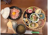 京町スタンド: みーちゃんさんの2026年01月の1枚目の投稿写真