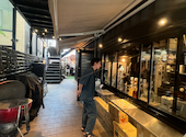 UP CAMP アップキャンプ 名古屋栄店: らすてぃっくさんの2026年08月15日の1枚目の投稿写真