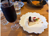 農家のパスタ屋 NAPPA 伏見: ゆっこさんの2026年08月16日の2枚目の投稿写真