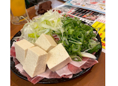 沖縄料理居酒屋ぶった国際通り店: れなさんの2025年12月15日の1枚目の投稿写真