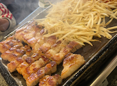 コリアンキッチン味ちゃん 新大久保本店: チコちゃんさんの2026年09月19日の1枚目の投稿写真