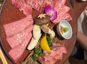居酒屋ごっつお 金沢片町: エイちゃんさんの2026年06月06日の2枚目の投稿写真