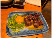 とり料理 かど弦: エイちゃんさんの2026年06月06日の1枚目の投稿写真
