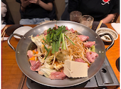 とり料理 かど弦: エイちゃんさんの2026年06月06日の3枚目の投稿写真