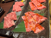 牛の蔵 本町店: エイちゃんさんの2026年06月06日の1枚目の投稿写真