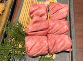 牛の蔵 本町店: エイちゃんさんの2026年06月06日の2枚目の投稿写真
