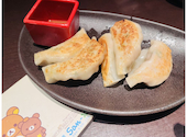 大衆IZAKAYAエイト 御茶ノ水店: jinchanさんの2025年04月19日の3枚目の投稿写真