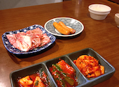 宮崎肉本舗 久留米店: まぁさんの2026年09月06日の1枚目の投稿写真
