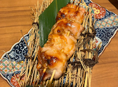 居酒屋 ダルマ daruma 津田沼駅前店: まいきーさんの2026年07月04日の1枚目の投稿写真