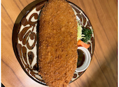 居酒屋 ダルマ daruma 津田沼駅前店: まいきーさんの2026年07月04日の2枚目の投稿写真