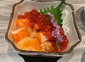 【全席個室】隠れ家居酒屋 アガる↑　千葉駅店: まいきーさんの2026年07月02日の1枚目の投稿写真