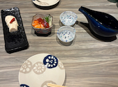 【全席個室】隠れ家居酒屋 アガる↑　千葉駅店: まいきーさんの2026年07月02日の2枚目の投稿写真