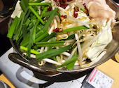 2000円 食べ放題飲み放題 居酒屋 おすすめ屋 大宮店: ちーたんさんの2025年02月17日の1枚目の投稿写真