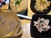 2000円 食べ放題飲み放題 居酒屋 おすすめ屋 大宮店: ちーたんさんの2025年02月17日の2枚目の投稿写真
