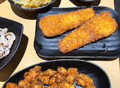 2000円 食べ放題飲み放題 居酒屋 おすすめ屋 大宮店: ちーたんさんの2025年02月17日の3枚目の投稿写真