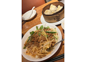 中華料理　牡丹亭　浦和店: うるしさんの2026年09月11日の1枚目の投稿写真