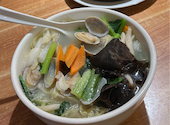 中華料理　牡丹亭　浦和店: うるしさんの2026年09月12日の1枚目の投稿写真