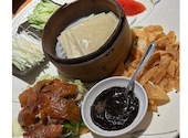 中華料理　牡丹亭　浦和店: うるしさんの2026年09月12日の2枚目の投稿写真