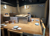 金山おでん 串揚げ でーもん: やすさんの2024年04月03日の3枚目の投稿写真