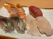 魚の店 オカモ倶楽部 渋谷店: マサさんの2026年07月25日の1枚目の投稿写真