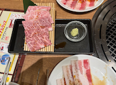 牛角 魚津店: たかさんの2026年05月05日の1枚目の投稿写真