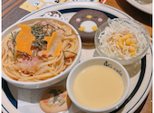 PG cafe ペンギンカフェ 大須上前津店: あやさんの2026年08月13日の1枚目の投稿写真