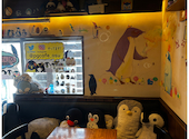 PG cafe ペンギンカフェ 大須上前津店: あやさんの2026年08月13日の2枚目の投稿写真