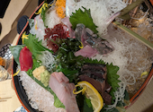 薩摩ごかもん 梅田茶屋町本店: ソーマンさんの2026年05月10日の1枚目の投稿写真