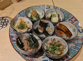 薩摩ごかもん 梅田茶屋町本店: ソーマンさんの2026年05月10日の2枚目の投稿写真