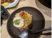 薩摩ごかもん 梅田茶屋町本店: ソーマンさんの2026年05月10日の3枚目の投稿写真