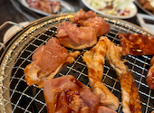 かしわ焼き食堂六角: えみさんの2026年08月31日の1枚目の投稿写真