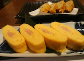 さかな市場 小倉魚町店: 退会済みユーザーさんの2025年05月25日の2枚目の投稿写真